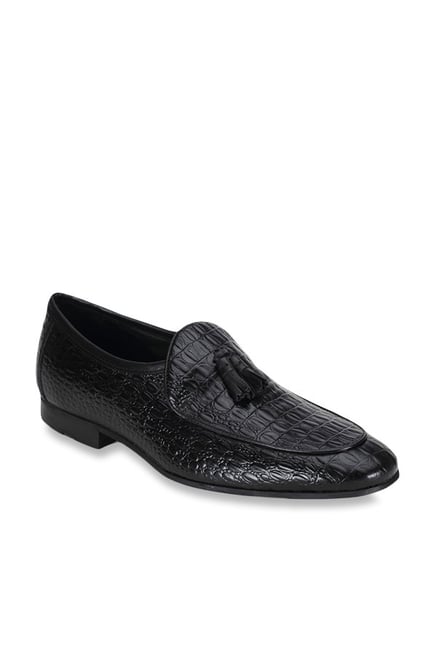 ruosh moccasins