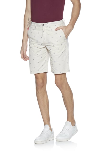 m&s trekking shorts