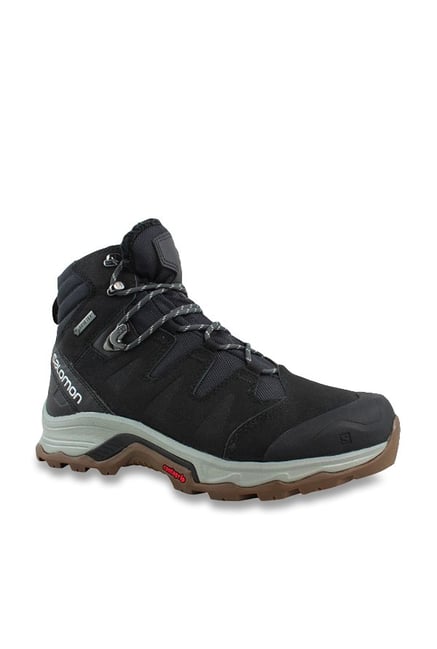 salomon quest winter