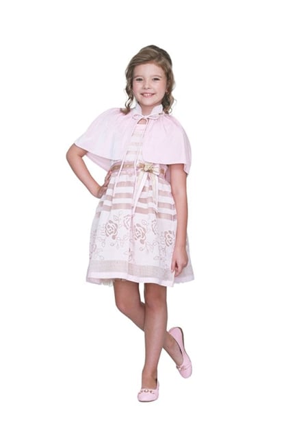 Kids Girls Queen Elsa Sequin Princess Dress Cape Party Ball Gown |  M.catch.com.au
