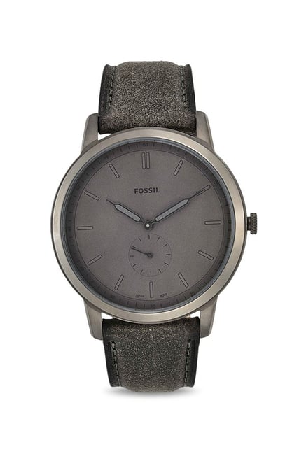 fossil fs5445