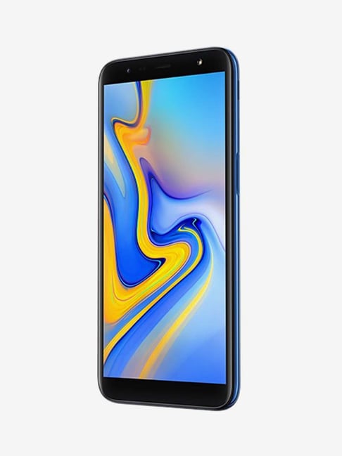 samsung j6 4 64 price