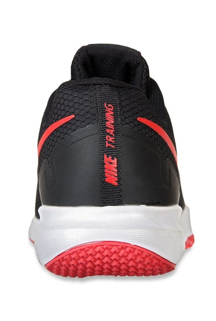 nike flex control 2 mens