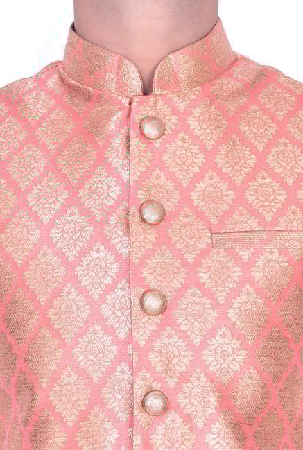 manyavar modi jacket