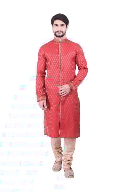 manyavar clothes online