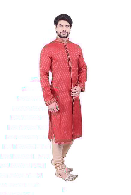 manyavar clothes online