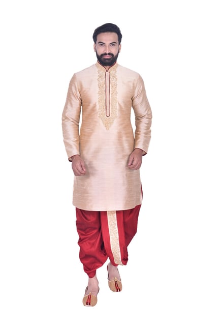 manyavar clothes online