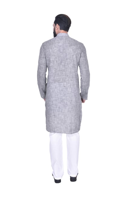 indo western manyavar kurta