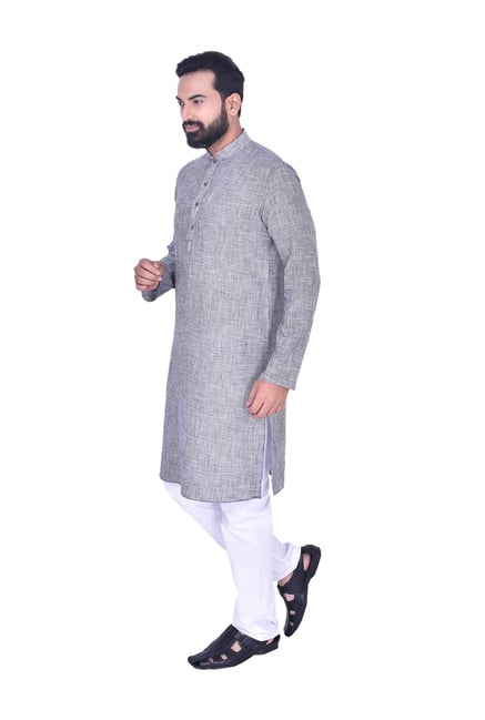indo western manyavar kurta