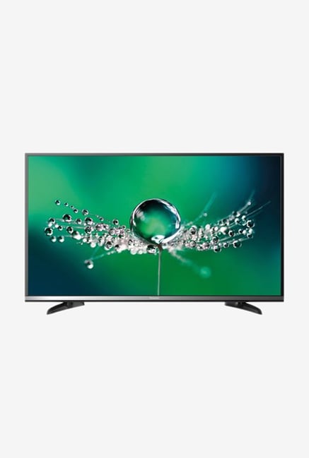 Panasonic 32F201DX 32 Inch HD Ready LED TV