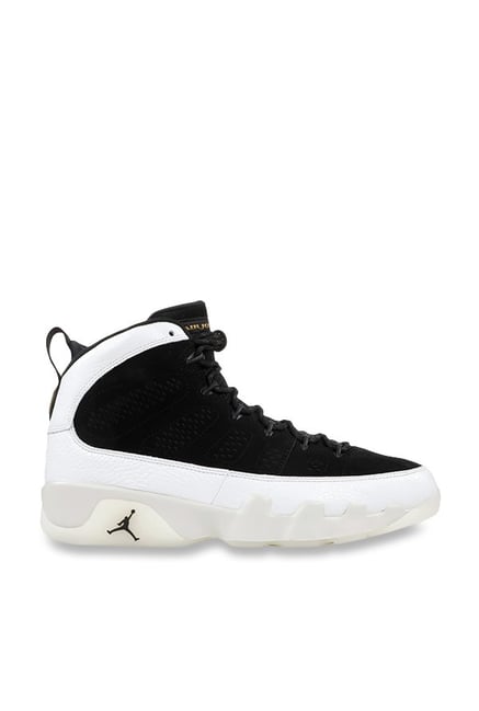 Nike Air Jordan 9 Schoenen