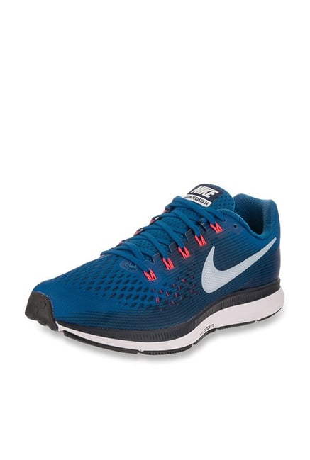 nike pegasus 34 price in india