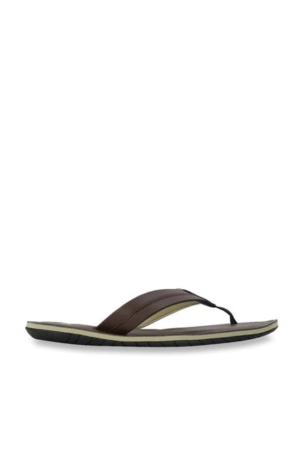 puma ablaze idp slippers