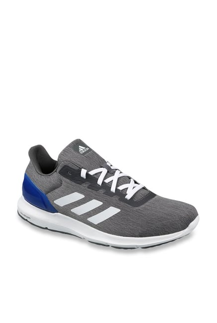 adidas shoes tata cliq