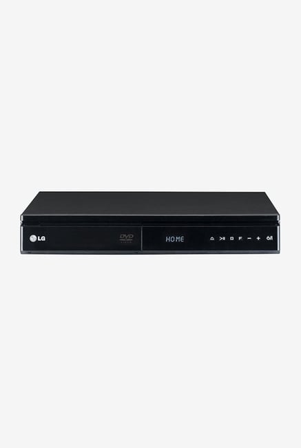 Buy LG LHB675 4.2 1000 W Blu Ray Home Theatre System Online At Best ...