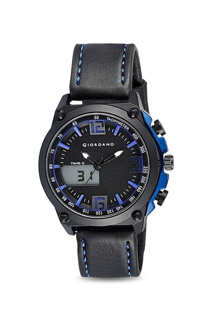 giordano analog digital watches