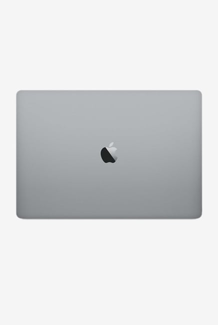 macbook pro 2012 price in india
