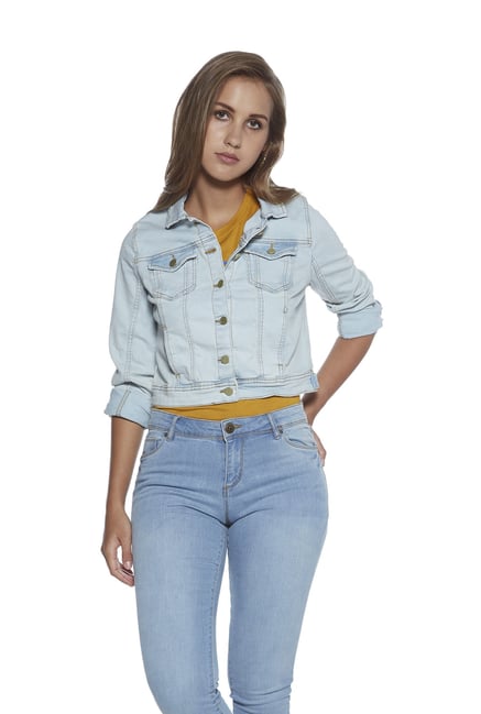 nuon jeans womens