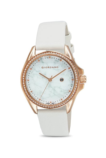 timex tweg17413