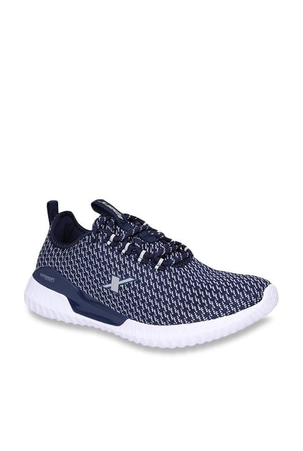best running shoes in sparx