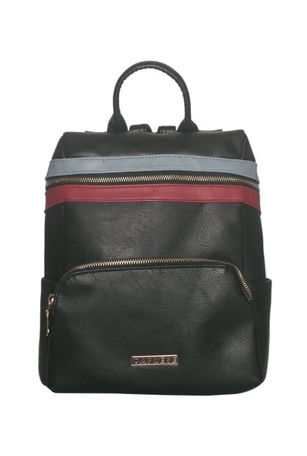 caprese backpacks for women