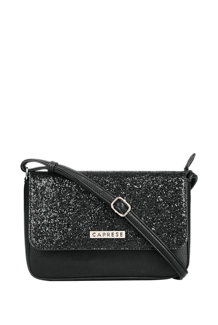 Caprese nars women's sling bag sale