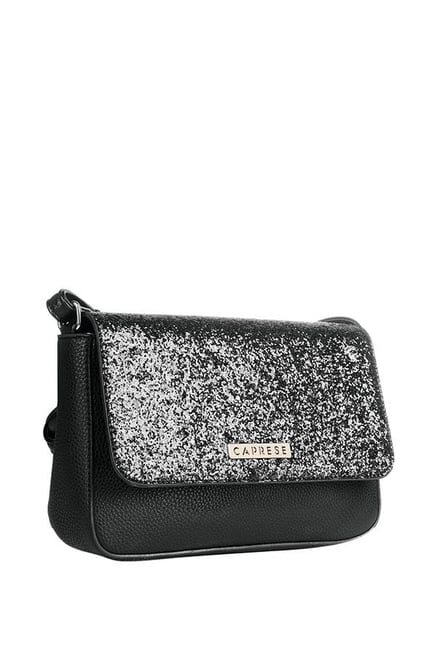 caprese nars sling bag