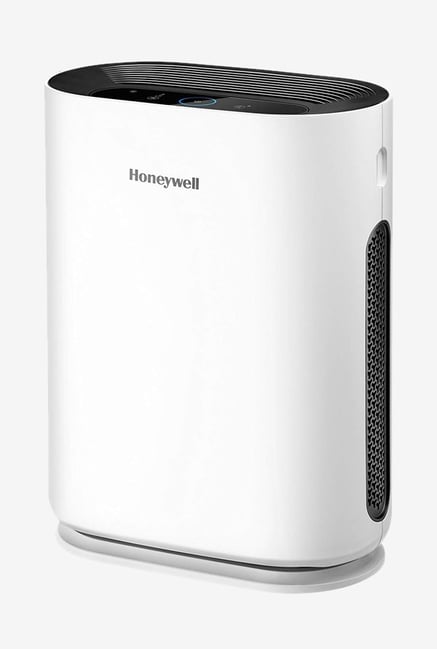 hac25m1201w replacement filter