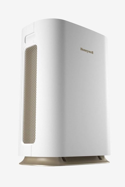 Honeywell Air Touch-P 66W Air Purifier