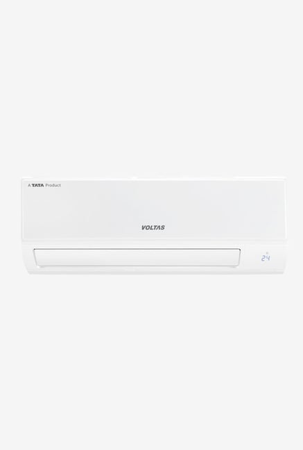 Voltas 123 DZW 1 Ton 3 Star Split Air Conditioner