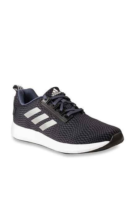 adidas arius 1