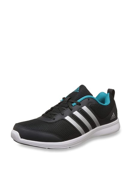 adidas yking