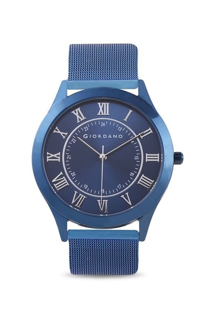 Giordano A1064-66 Analog Watch for Men-picture-33