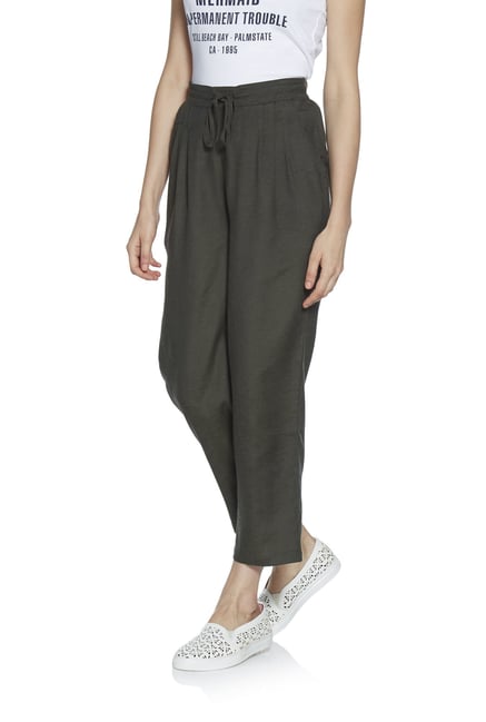 Zudio pants Clearance