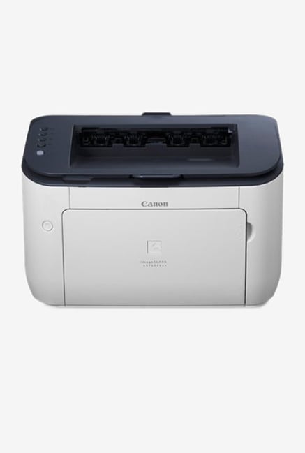 6230dn printer