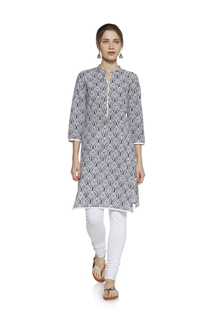 navya kurti