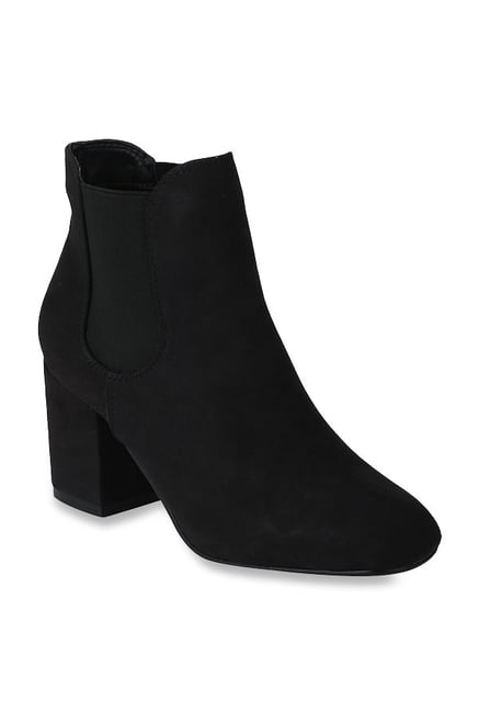 truffle collection chelsea boots