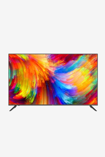 Haier (LE40K6000B) 40 Inch Full HD LED TV