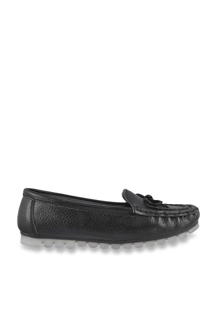 mochi loafers for womens