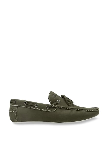 dr martens 1460 eye boot lamper