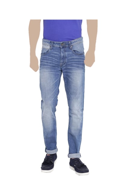 benetton jeans price