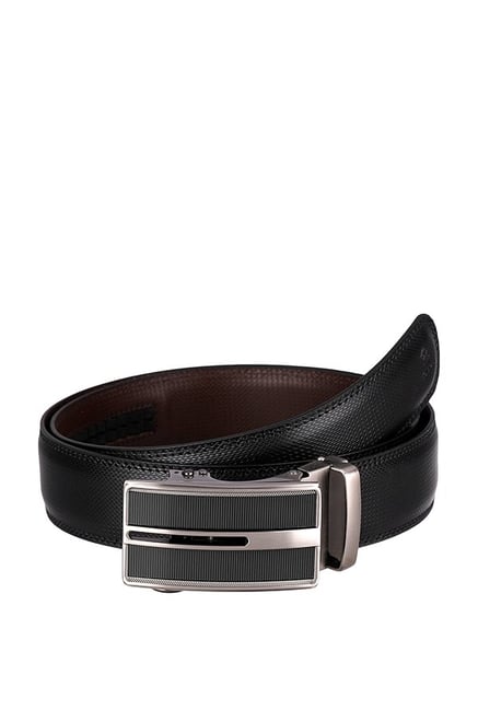 kara belt