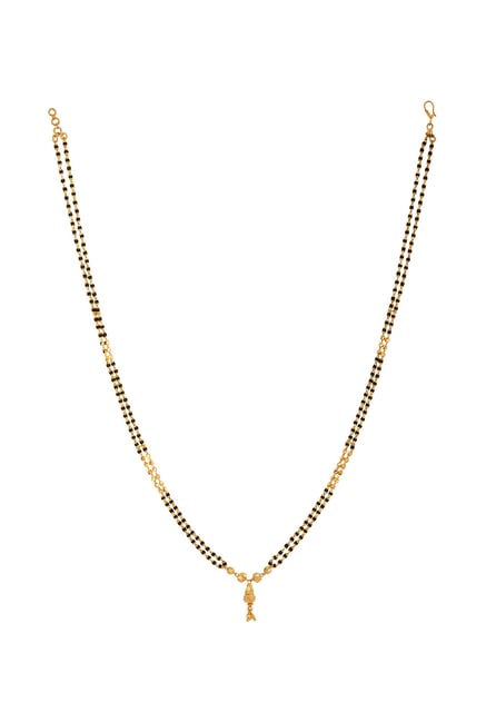 as mangalsutra