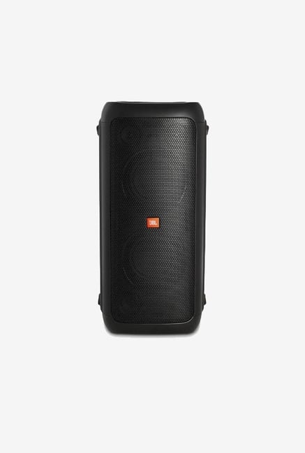Buy JBL PartyBox 300 Wireless Speaker (Black) Online At Best Price