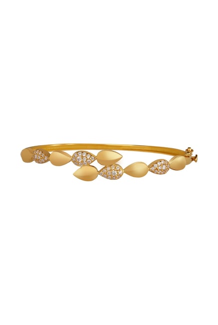 joyalukkas ladies bracelet designs,OFF 