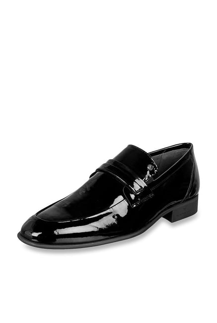 tata cliq formal shoes