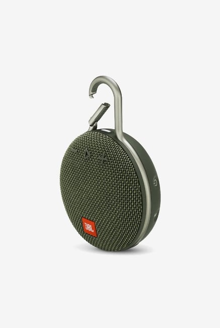 jbl clip 3 flipkart