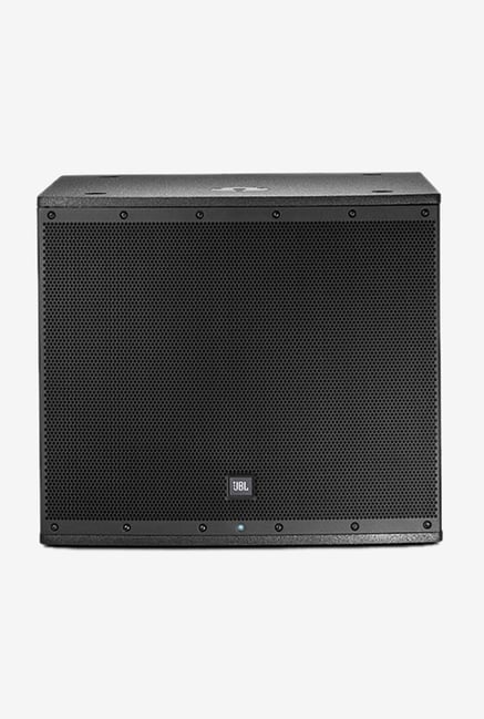 Jbl eon618s hot sale 18 powered subwoofer