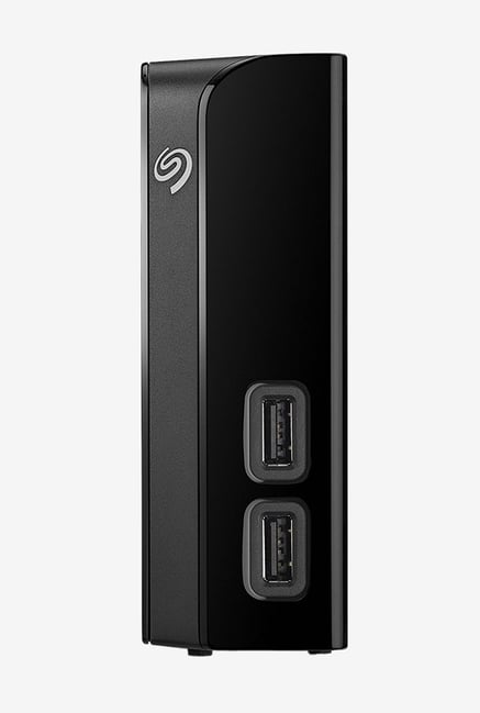 wireless backup drive for mac wireless backup drive for mac