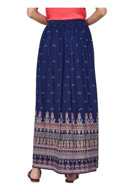 desi clothes usa